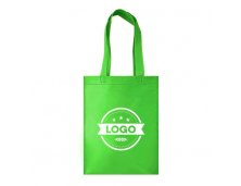 Sacola TNT Personalizada