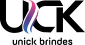 Unick Brindes
